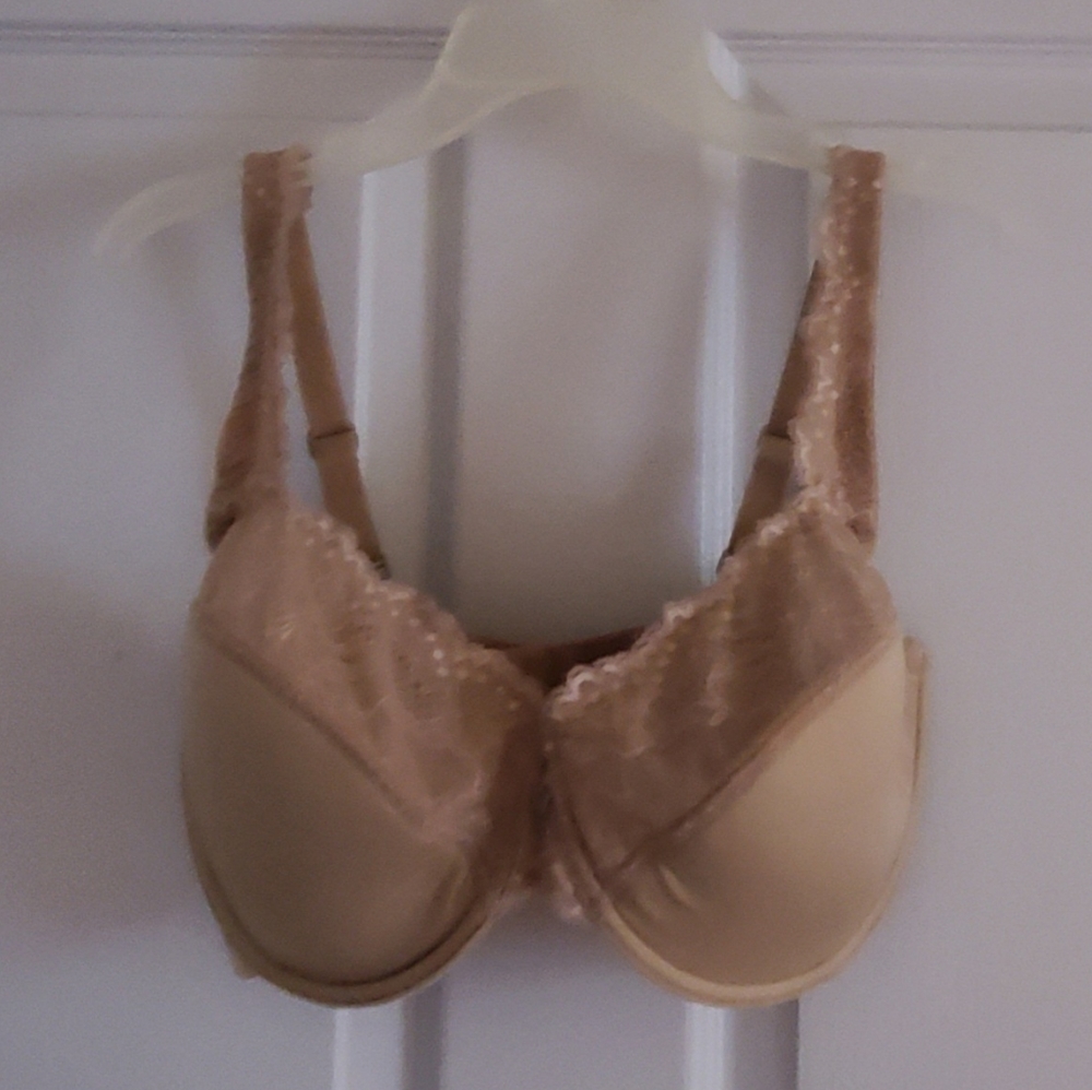 34H bra